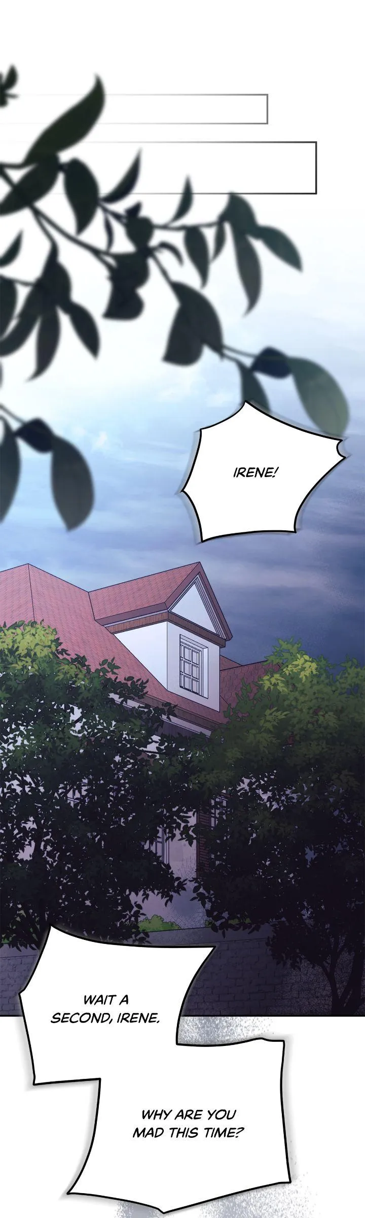 How To Reject My Obsessive Ex-Husband Chapter 42 Online - página 52