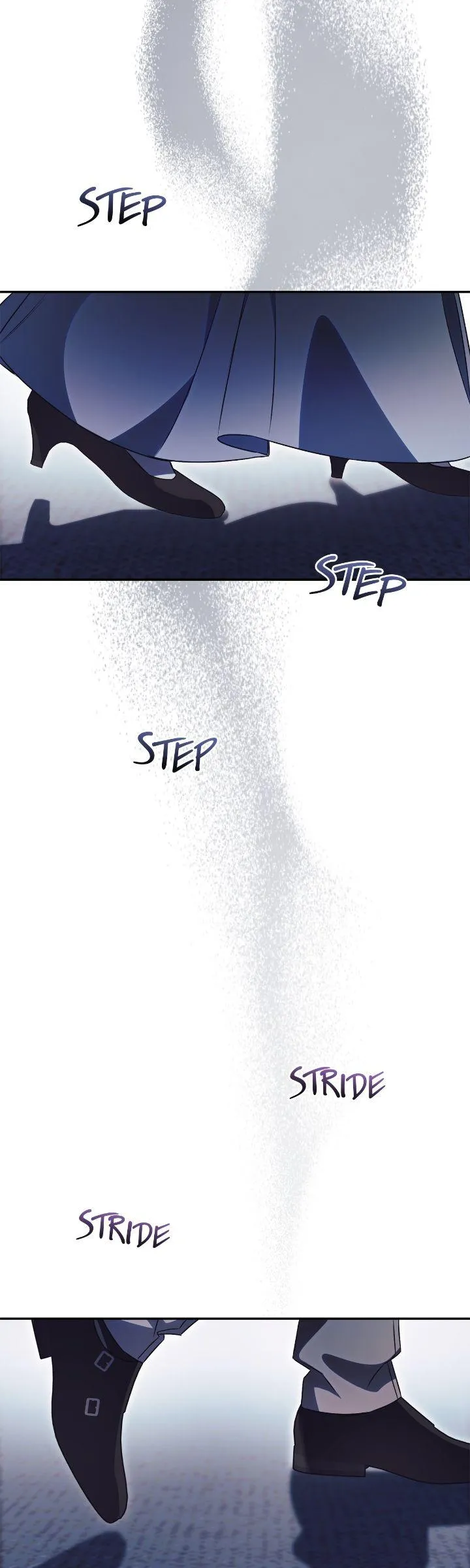 How To Reject My Obsessive Ex-Husband Chapter 42 Online - página 53