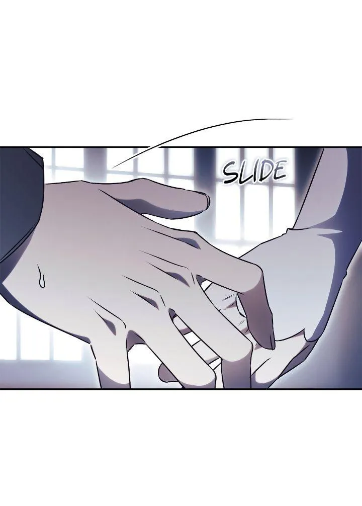 How To Reject My Obsessive Ex-Husband Chapter 42 Online - página 57