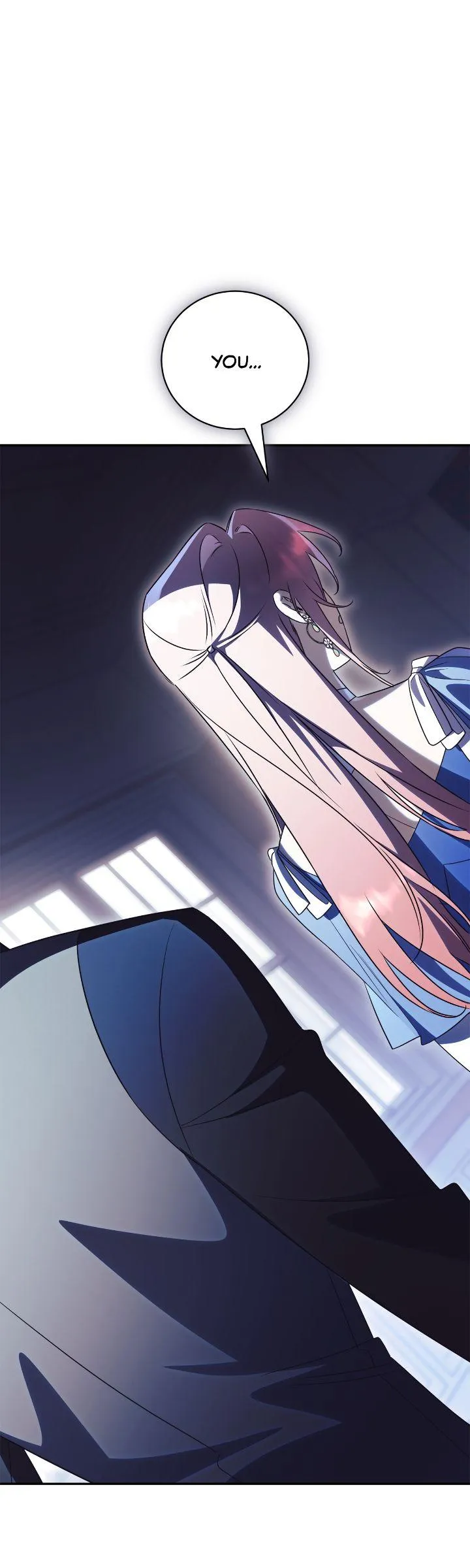 How To Reject My Obsessive Ex-Husband Chapter 42 Online - página 58