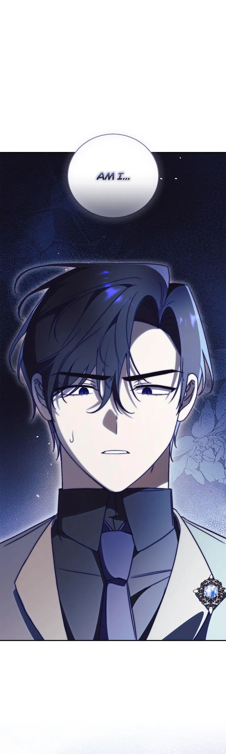 How To Reject My Obsessive Ex-Husband Chapter 42 Online - página 59