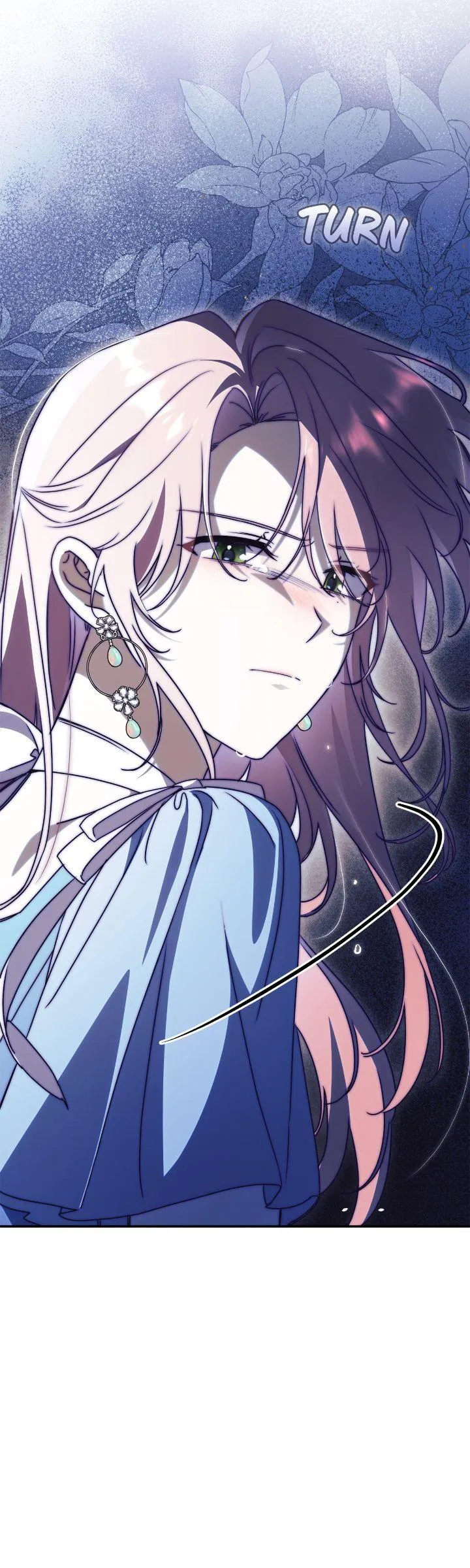 How To Reject My Obsessive Ex-Husband Chapter 42 Online - página 60