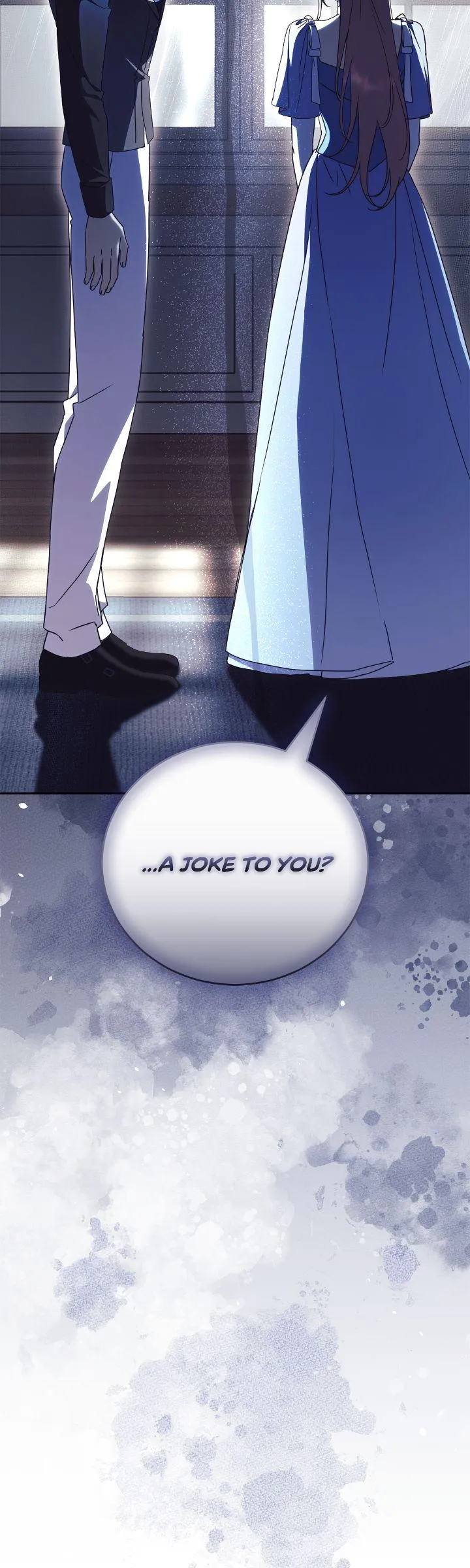 How To Reject My Obsessive Ex-Husband Chapter 42 Online - página 62