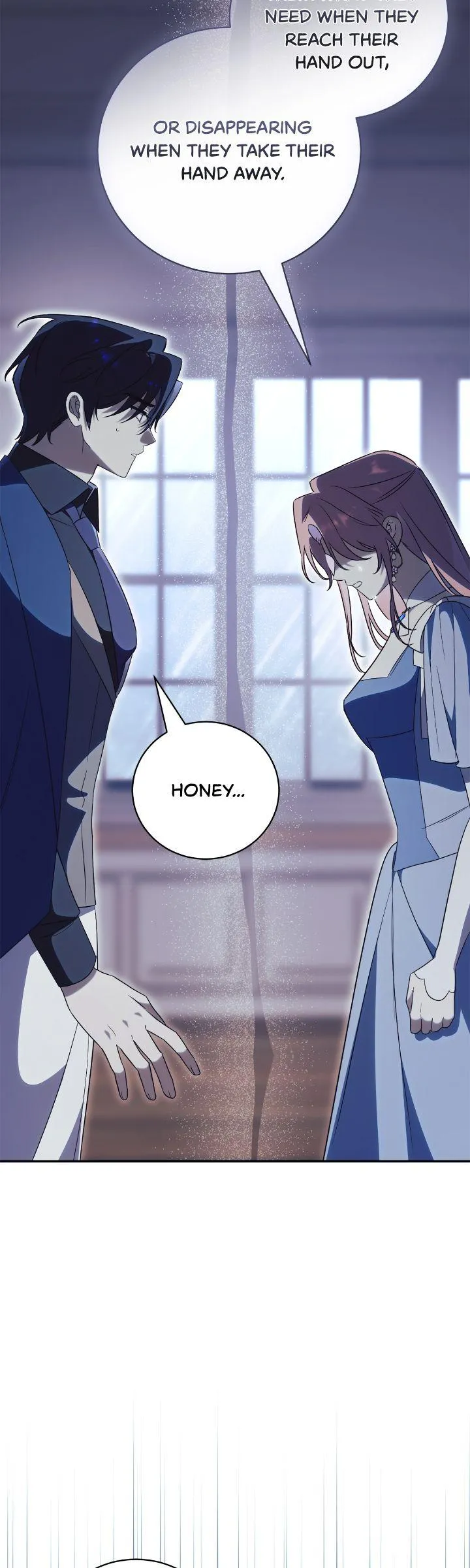 How To Reject My Obsessive Ex-Husband Chapter 43 Online - página 8