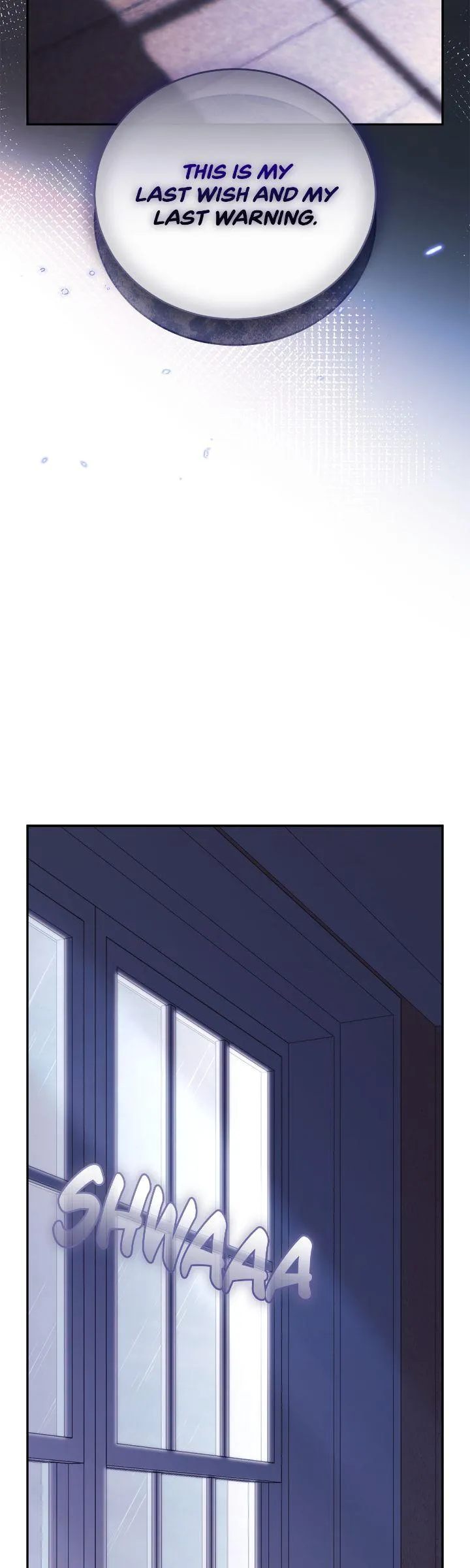 How To Reject My Obsessive Ex-Husband Chapter 43 Online - página 19