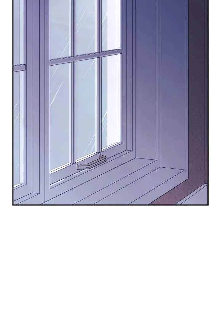 How To Reject My Obsessive Ex-Husband Chapter 43 Online - página 20