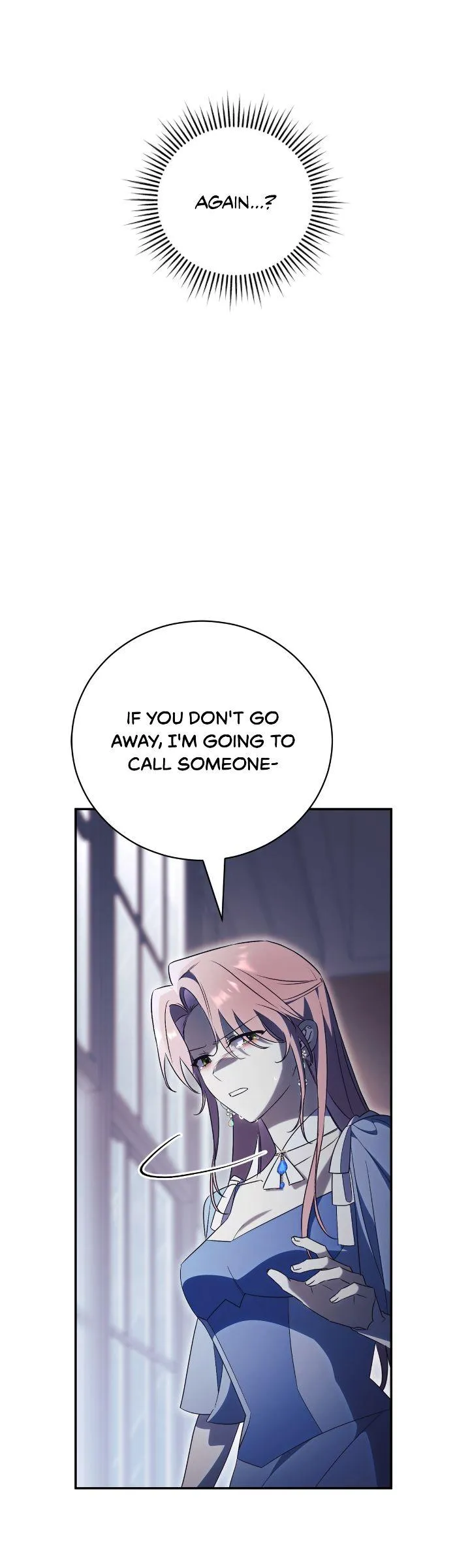 How To Reject My Obsessive Ex-Husband Chapter 43 Online - página 31