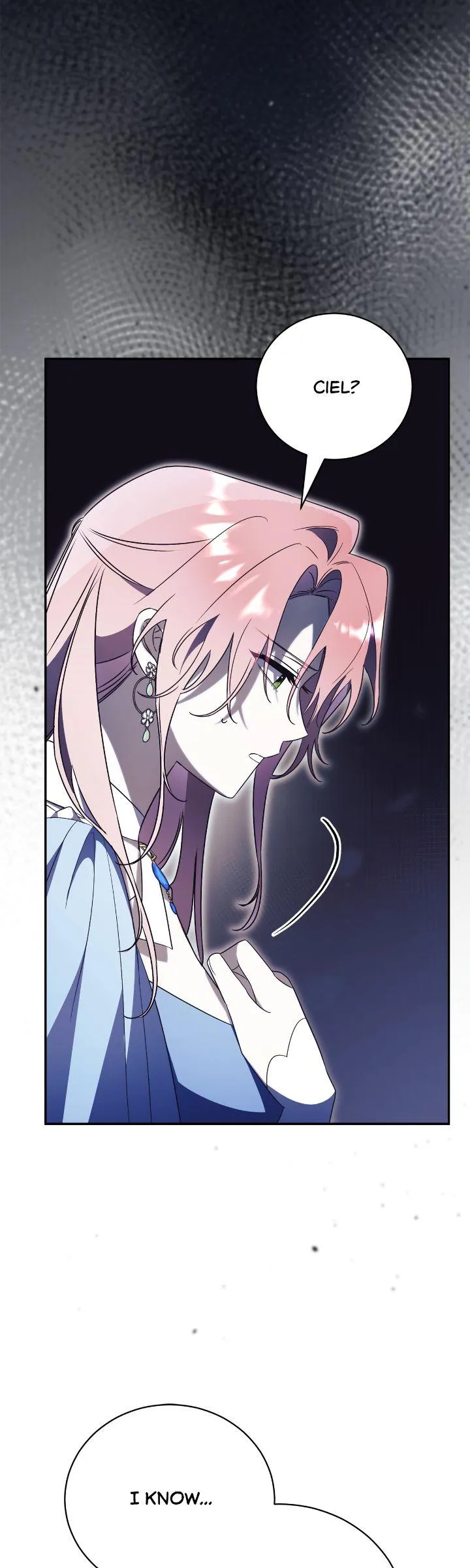 How To Reject My Obsessive Ex-Husband Chapter 43 Online - página 39