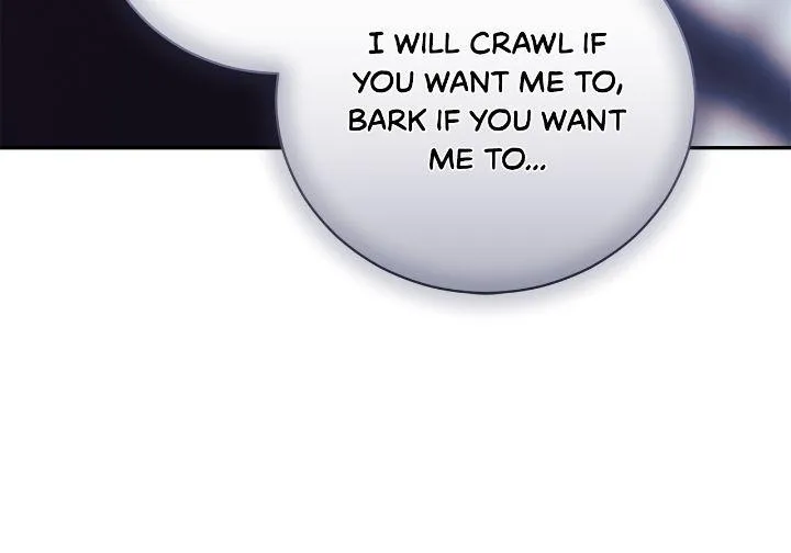 How To Reject My Obsessive Ex-Husband Chapter 43 Online - página 47