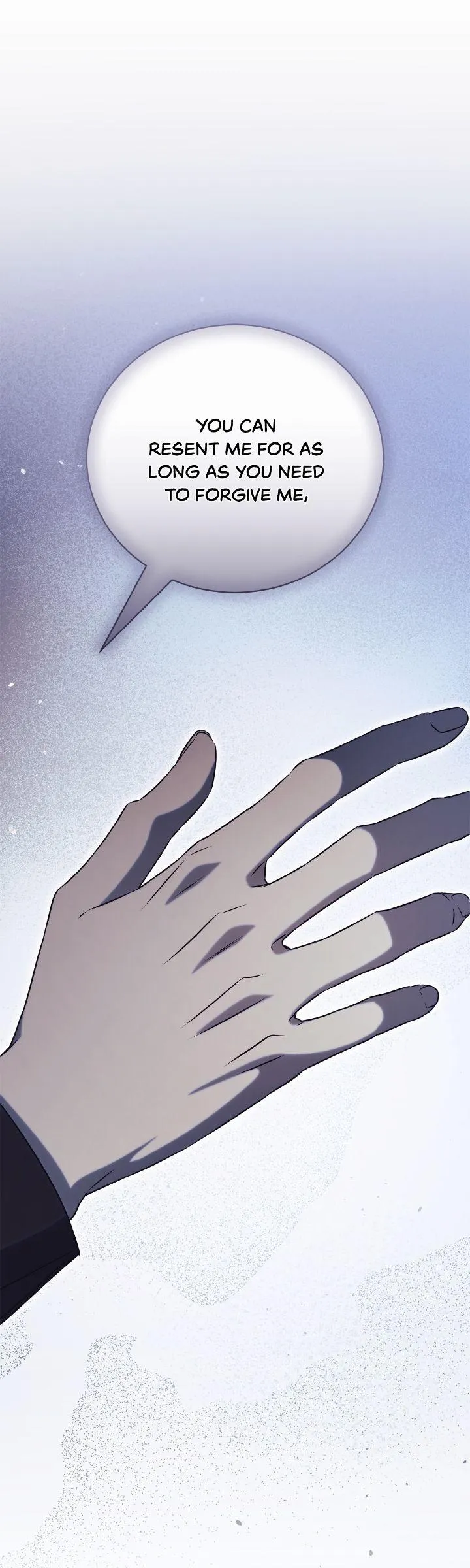 How To Reject My Obsessive Ex-Husband Chapter 43 Online - página 48