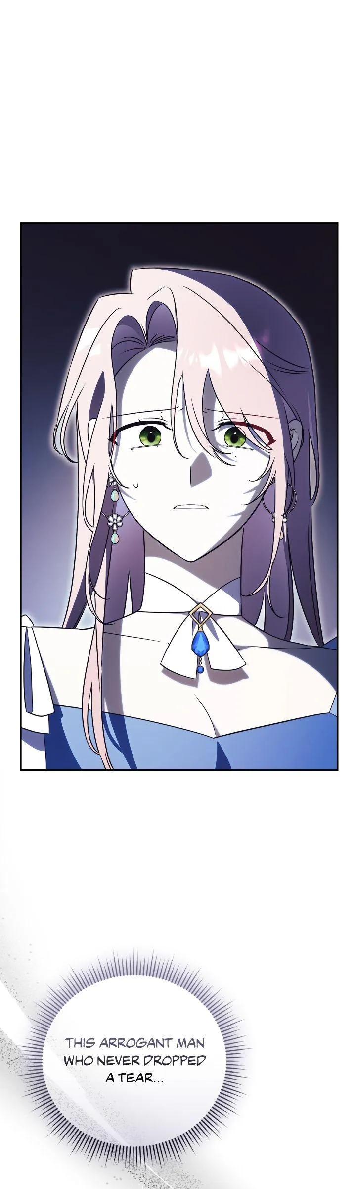 How To Reject My Obsessive Ex-Husband Chapter 43 Online - página 52