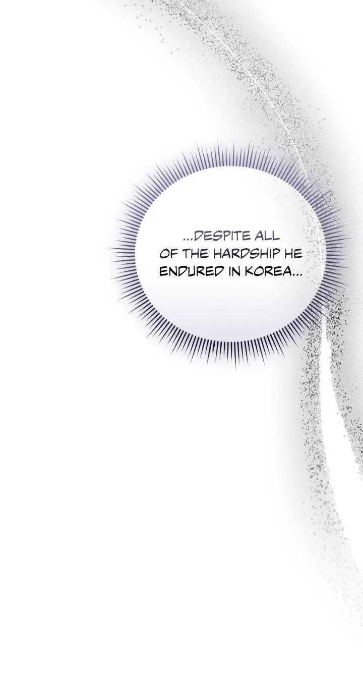 How To Reject My Obsessive Ex-Husband Chapter 43 Online - página 53