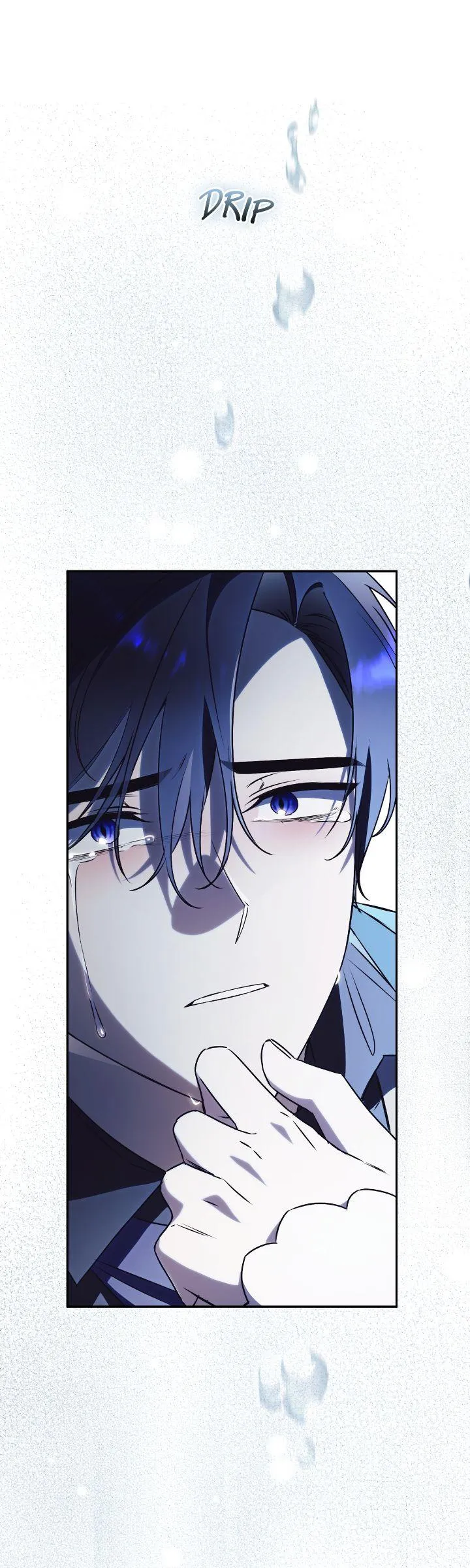 How To Reject My Obsessive Ex-Husband Chapter 43 Online - página 54