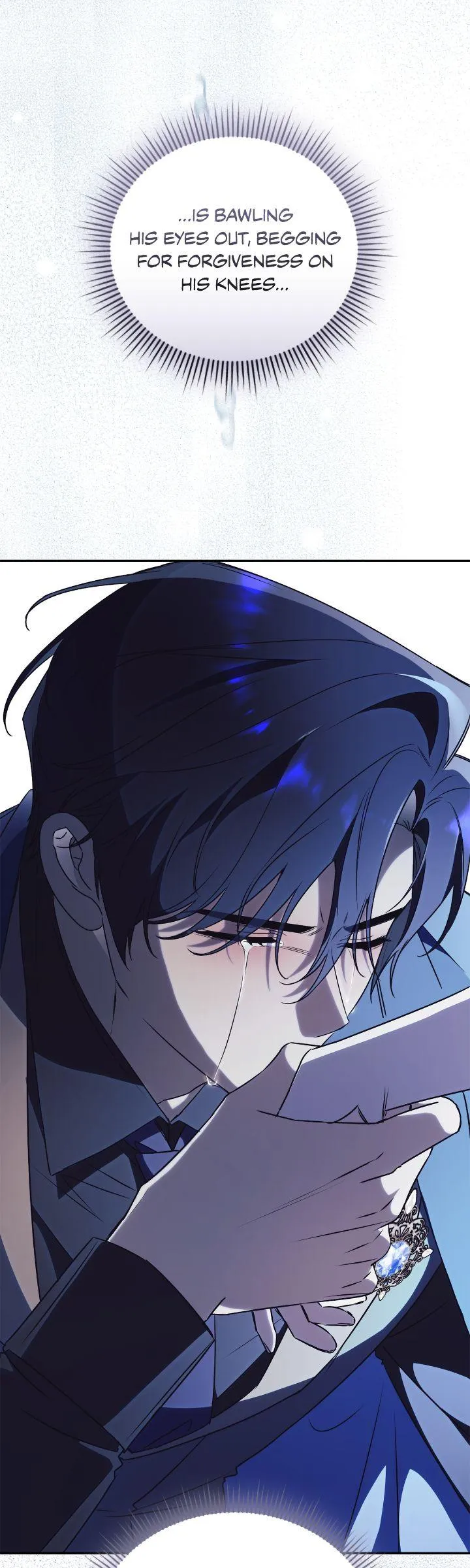 How To Reject My Obsessive Ex-Husband Chapter 43 Online - página 55