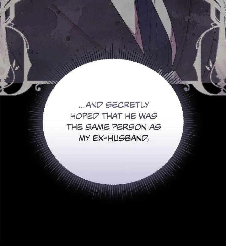 How To Reject My Obsessive Ex-Husband Chapter 43 Online - página 59