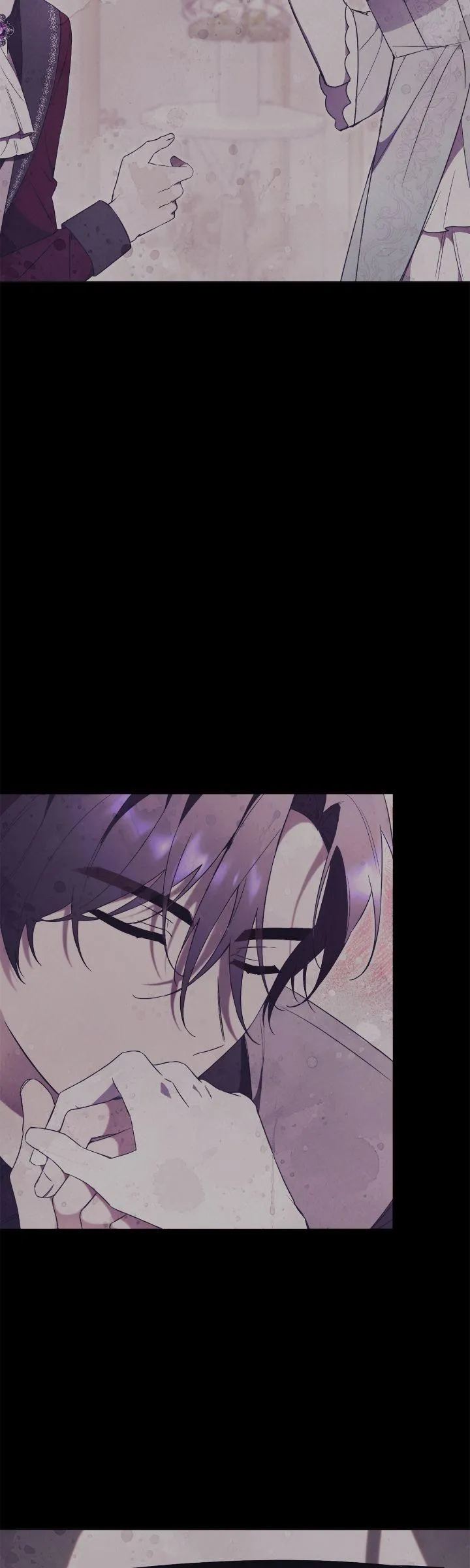 How To Reject My Obsessive Ex-Husband Chapter 43 Online - página 61