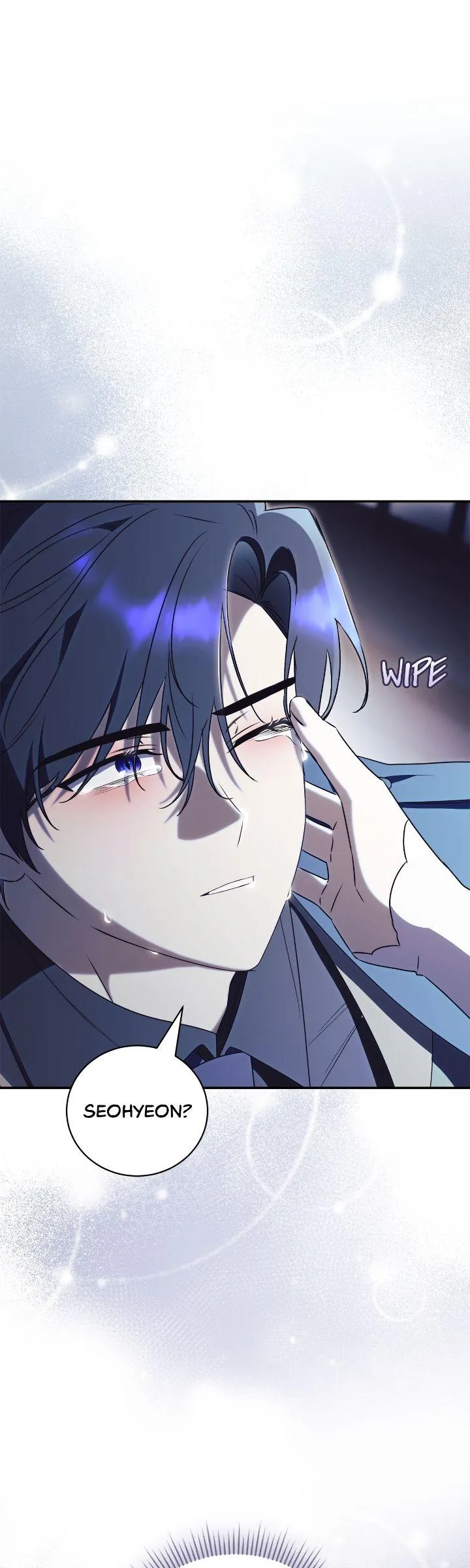 How To Reject My Obsessive Ex-Husband Chapter 43 Online - página 66