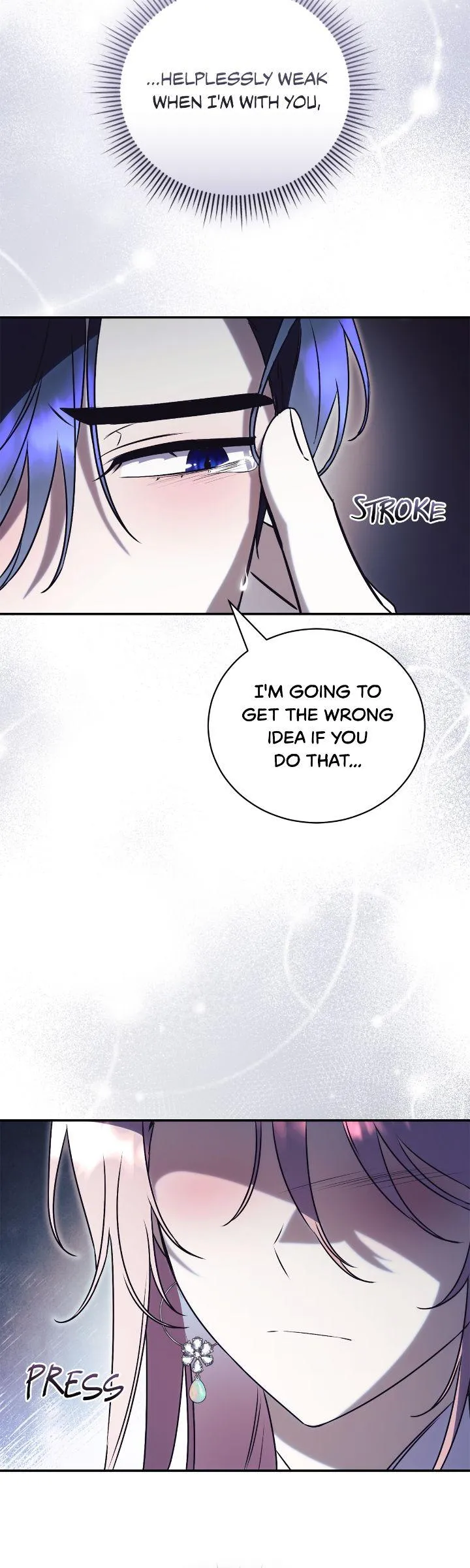 How To Reject My Obsessive Ex-Husband Chapter 43 Online - página 67