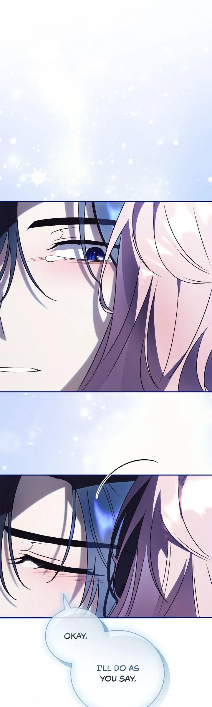 How To Reject My Obsessive Ex-Husband Chapter 43 Online - página 71
