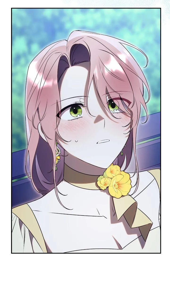 How To Reject My Obsessive Ex-Husband Chapter 47 Online - página 6