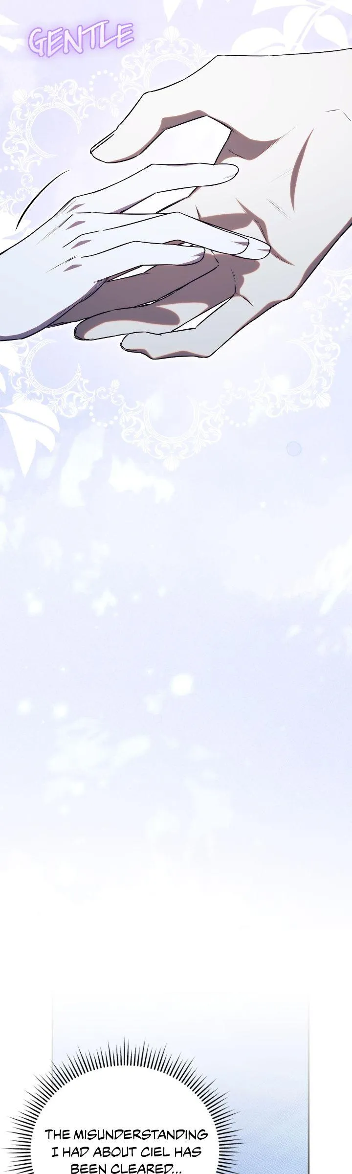 How To Reject My Obsessive Ex-Husband Chapter 47 Online - página 9
