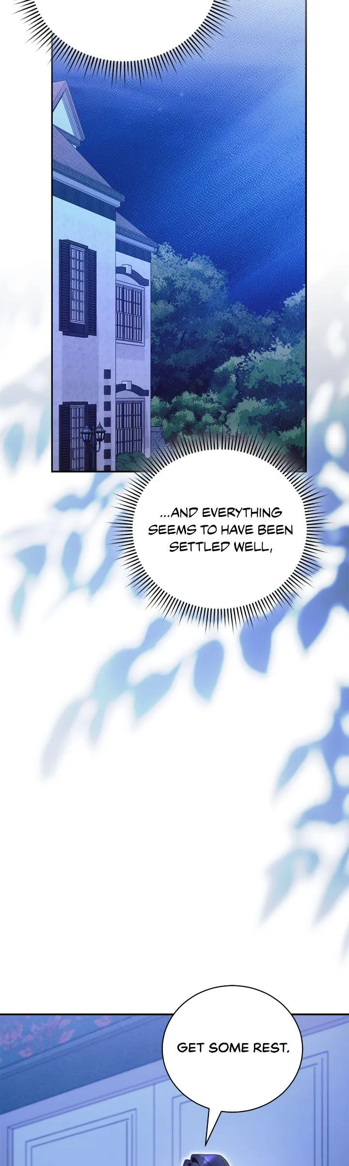 How To Reject My Obsessive Ex-Husband Chapter 47 Online - página 10