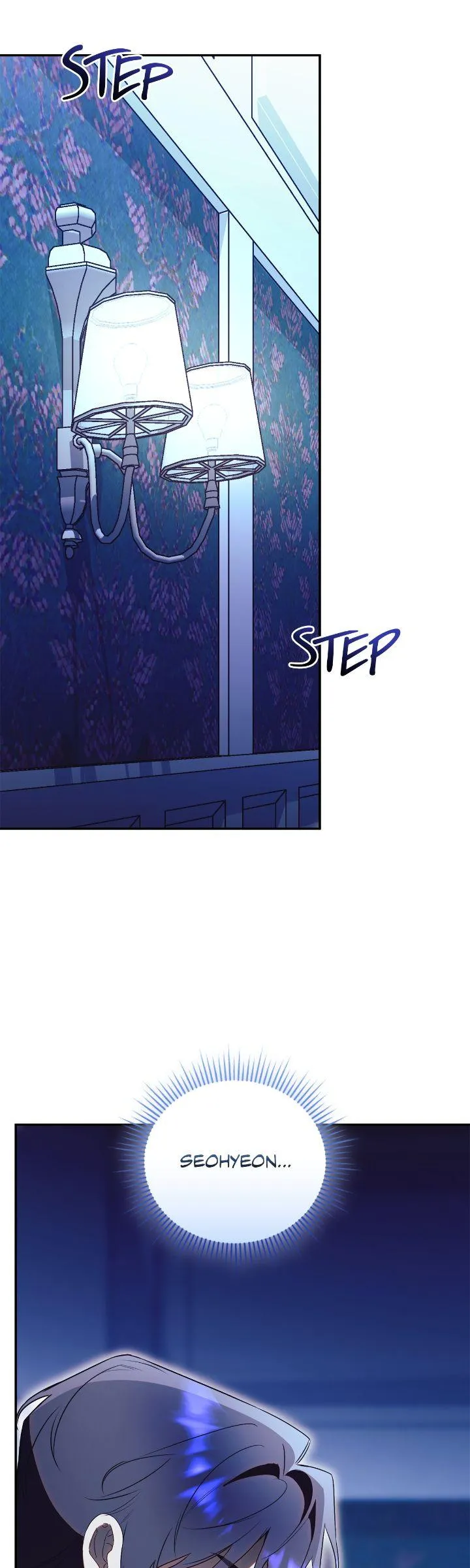 How To Reject My Obsessive Ex-Husband Chapter 47 Online - página 15
