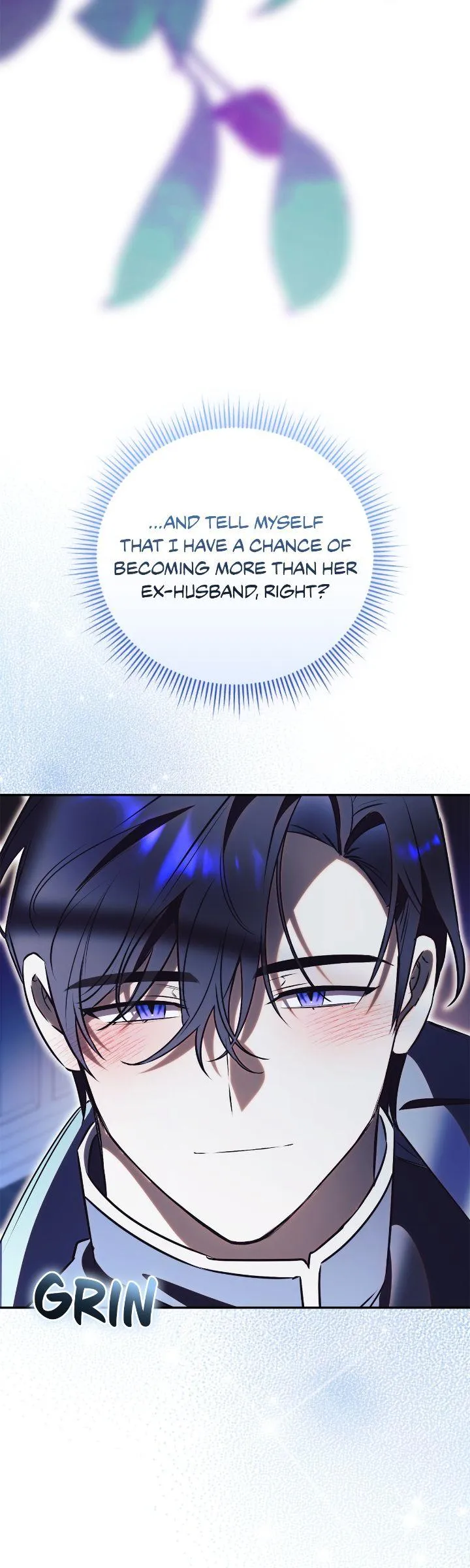 How To Reject My Obsessive Ex-Husband Chapter 47 Online - página 20