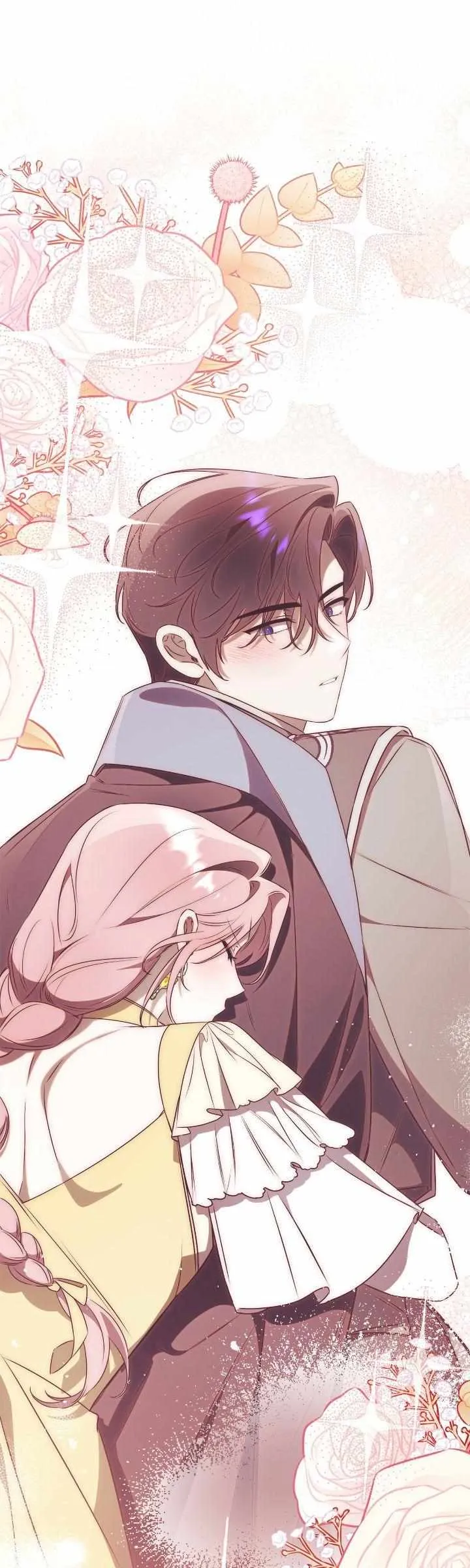 How To Reject My Obsessive Ex-Husband Chapter 47 Online - página 23