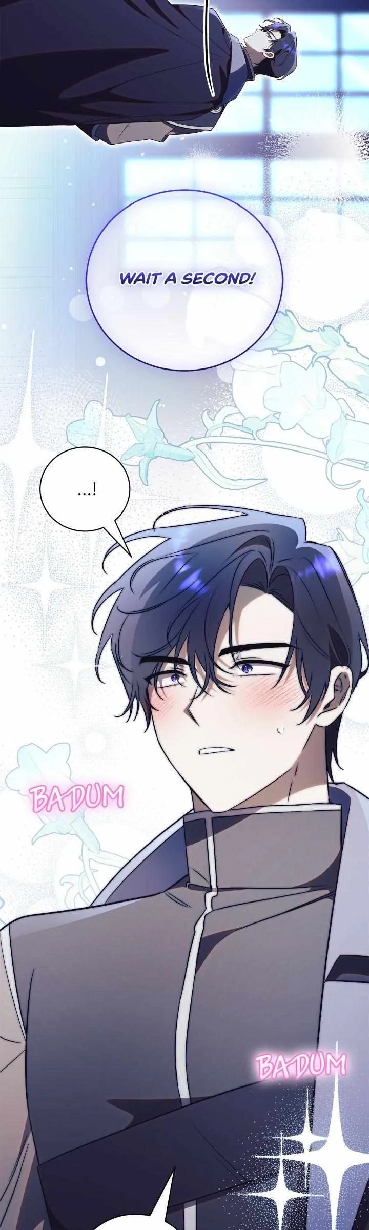 How To Reject My Obsessive Ex-Husband Chapter 47 Online - página 28