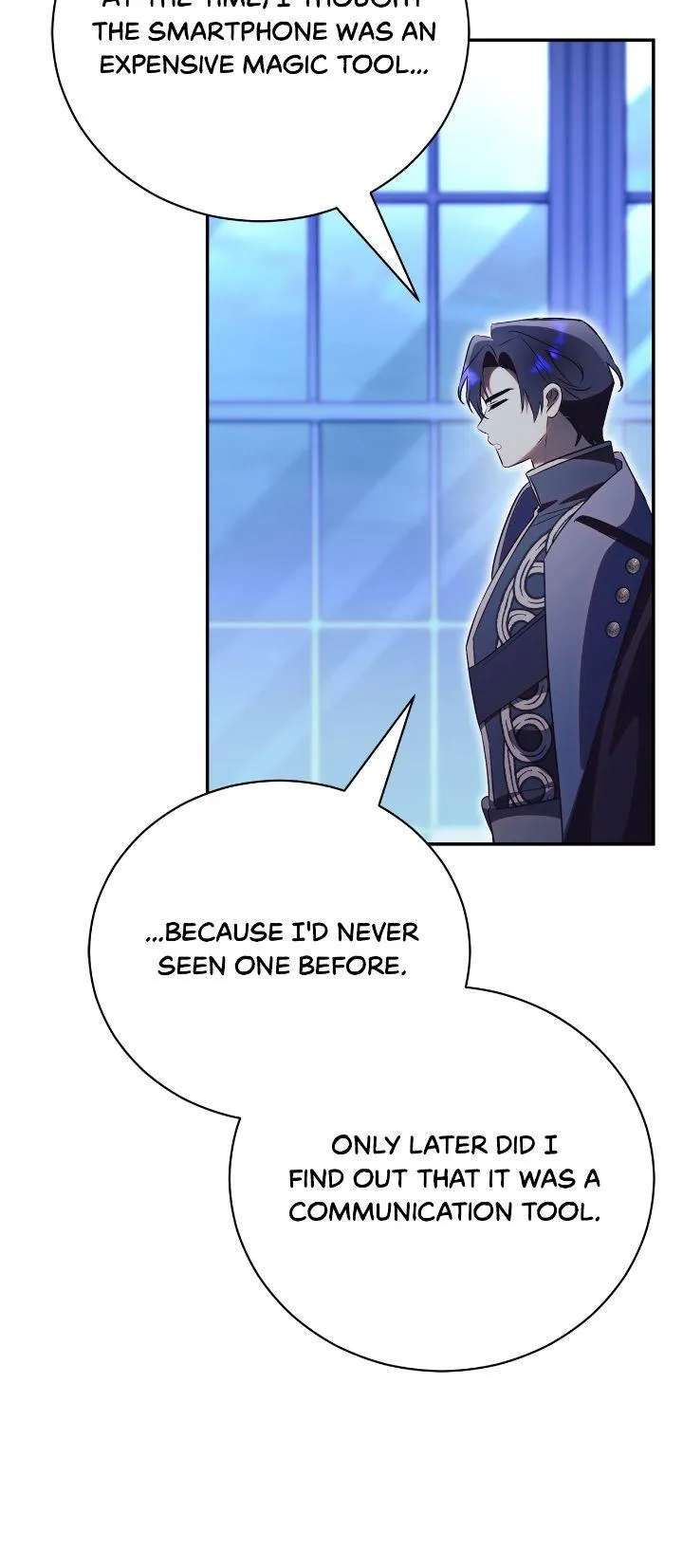 How To Reject My Obsessive Ex-Husband Chapter 47 Online - página 42