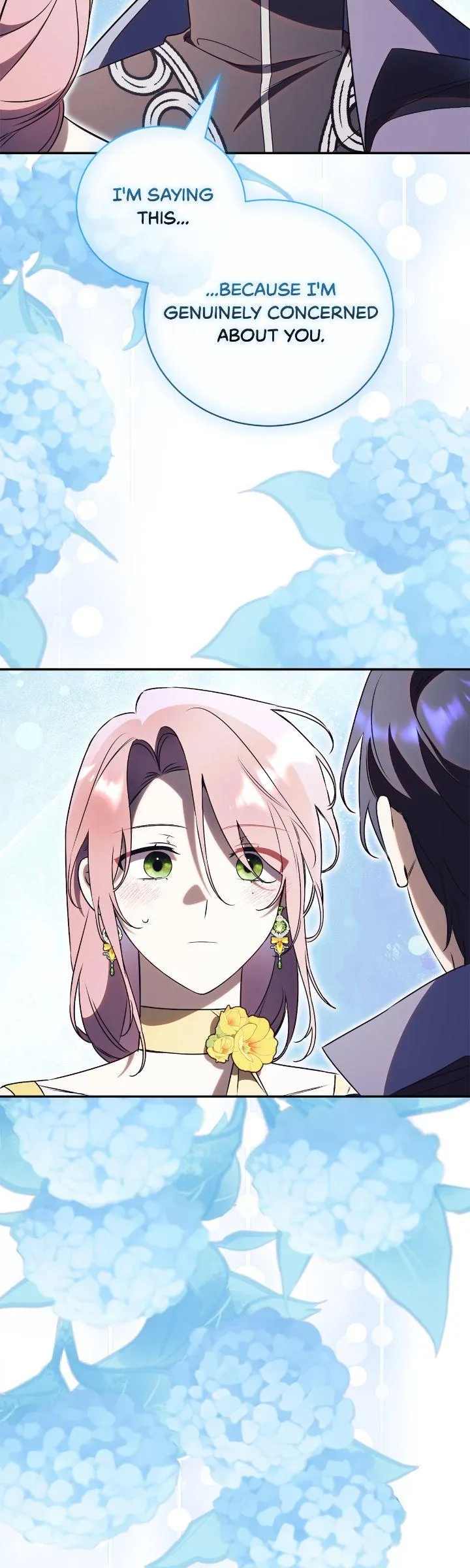 How To Reject My Obsessive Ex-Husband Chapter 47 Online - página 50