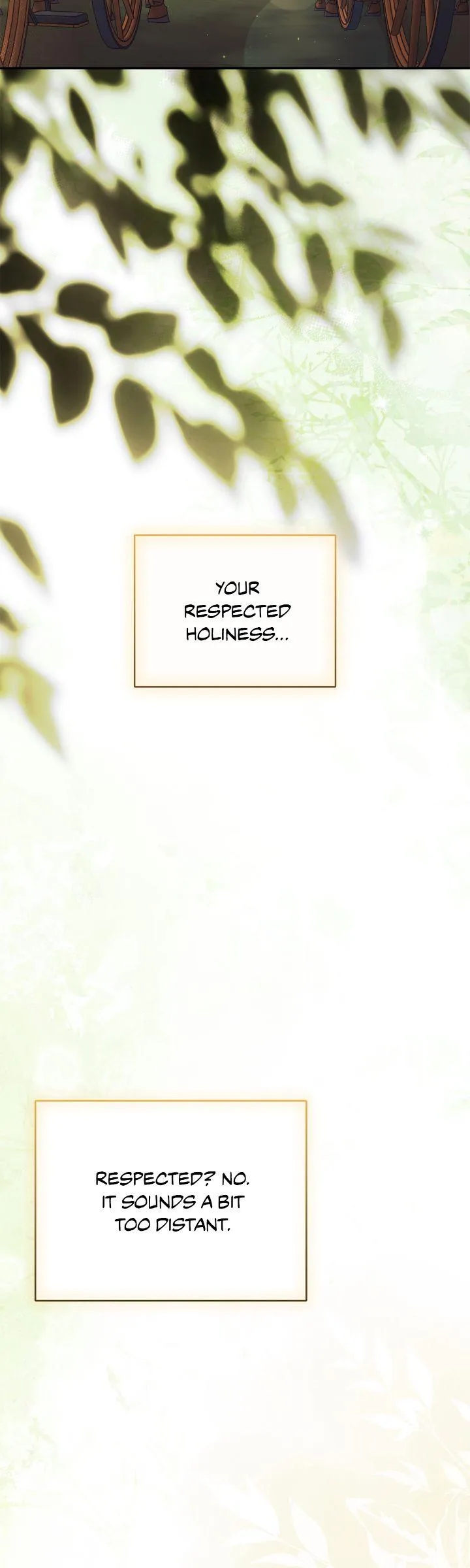 How To Reject My Obsessive Ex-Husband Chapter 47 Online - página 54