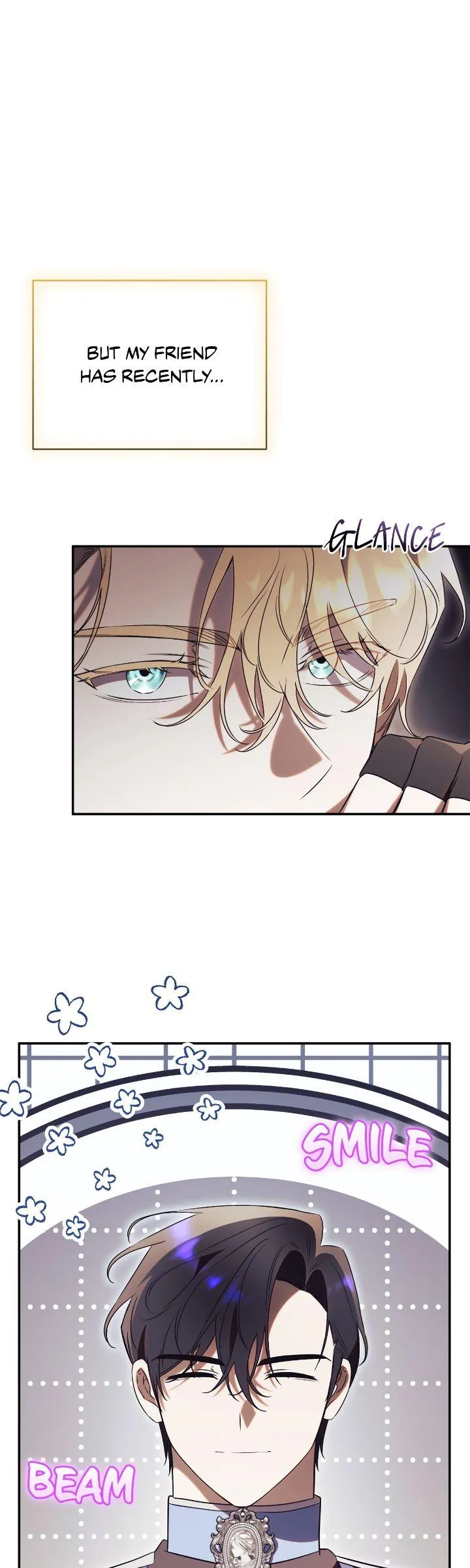 How To Reject My Obsessive Ex-Husband Chapter 47 Online - página 56