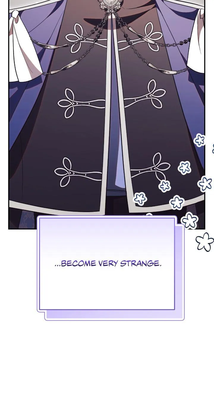 How To Reject My Obsessive Ex-Husband Chapter 47 Online - página 57