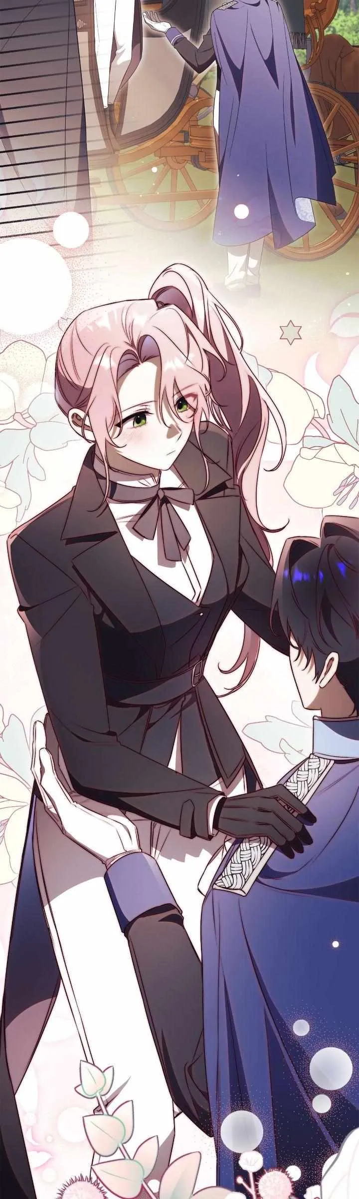 How To Reject My Obsessive Ex-Husband Chapter 47 Online - página 62
