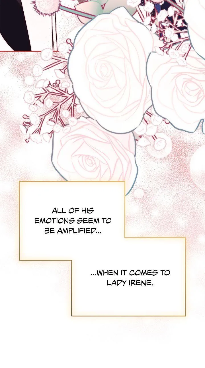How To Reject My Obsessive Ex-Husband Chapter 47 Online - página 63