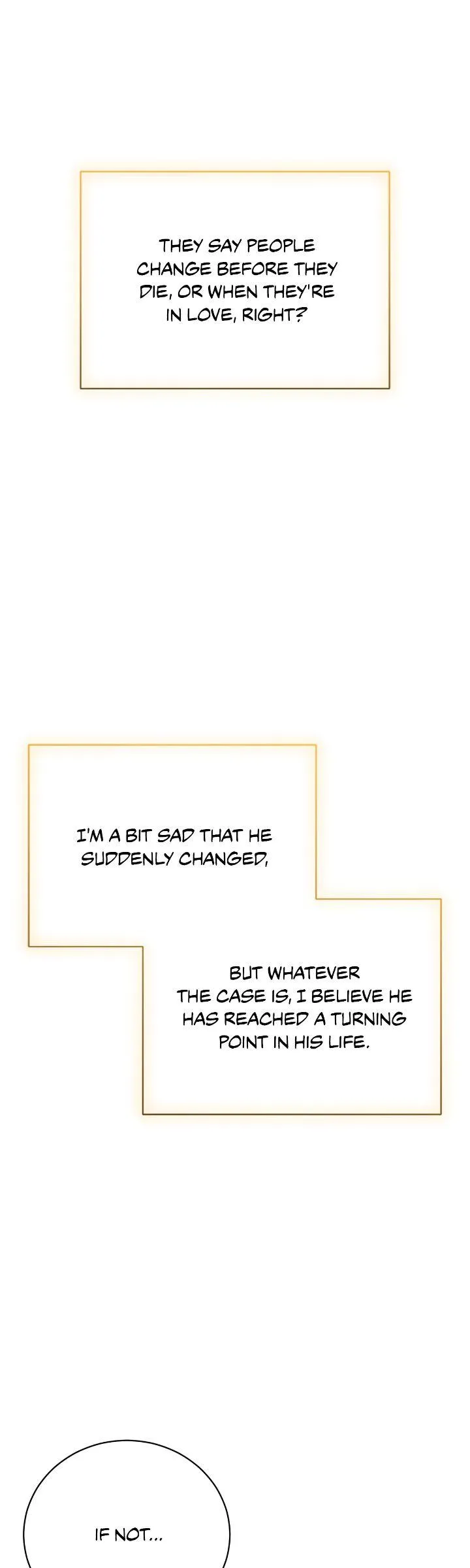 How To Reject My Obsessive Ex-Husband Chapter 47 Online - página 64