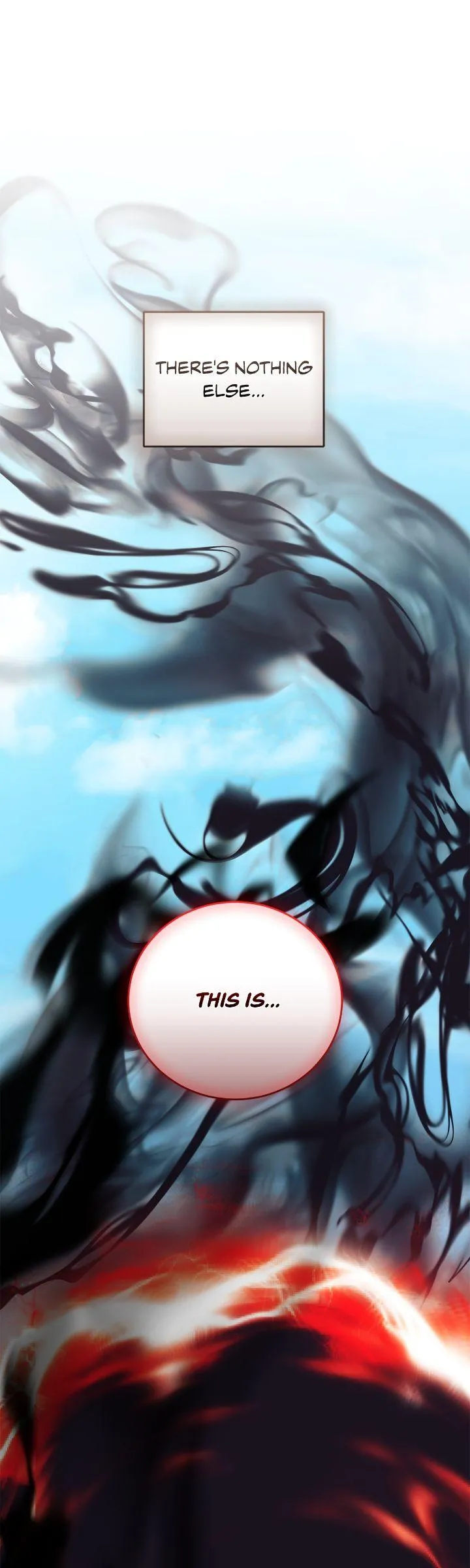 How To Reject My Obsessive Ex-Husband Chapter 47 Online - página 74