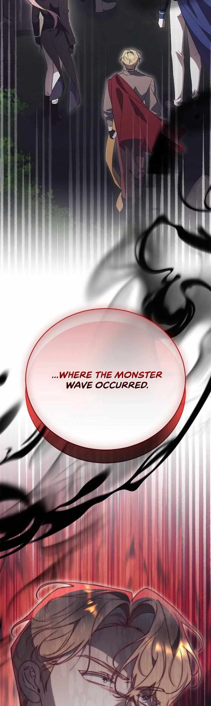 How To Reject My Obsessive Ex-Husband Chapter 47 Online - página 76