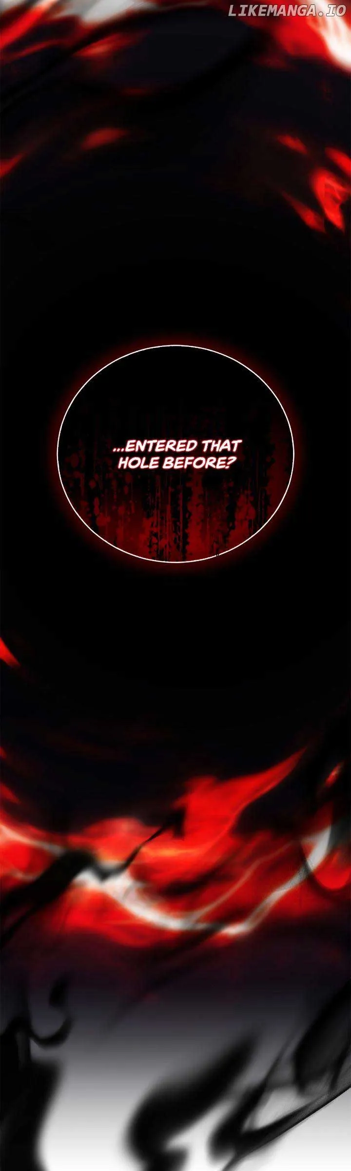 How To Reject My Obsessive Ex-Husband Chapter 48 Online - página 3