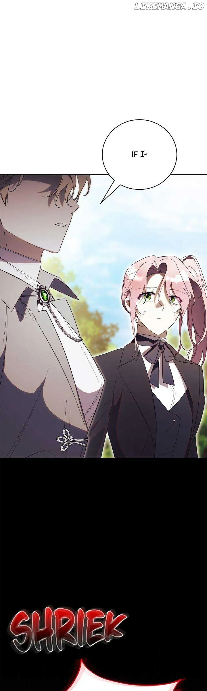 How To Reject My Obsessive Ex-Husband Chapter 48 Online - página 7