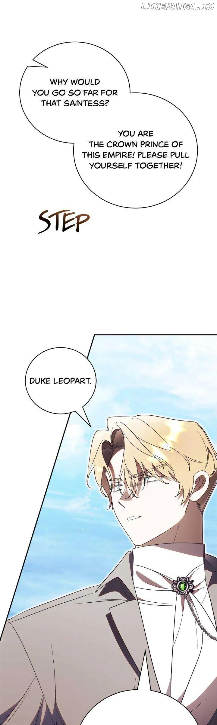 How To Reject My Obsessive Ex-Husband Chapter 48 Online - página 11