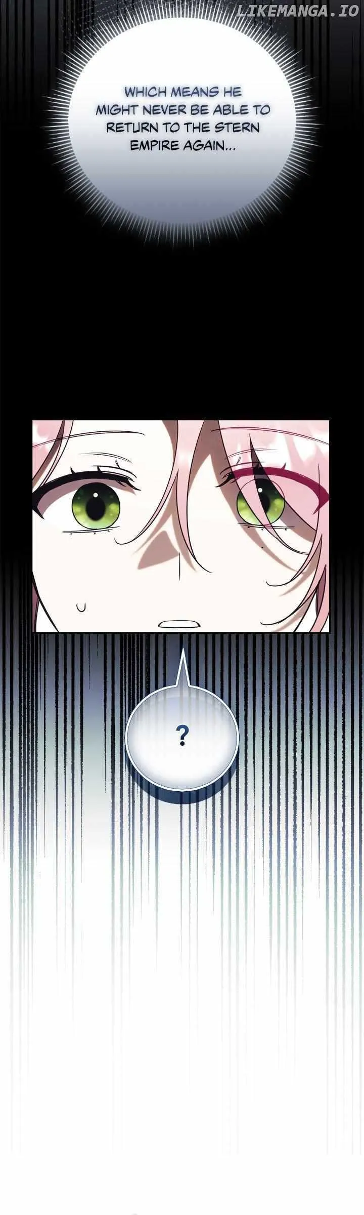 How To Reject My Obsessive Ex-Husband Chapter 48 Online - página 17