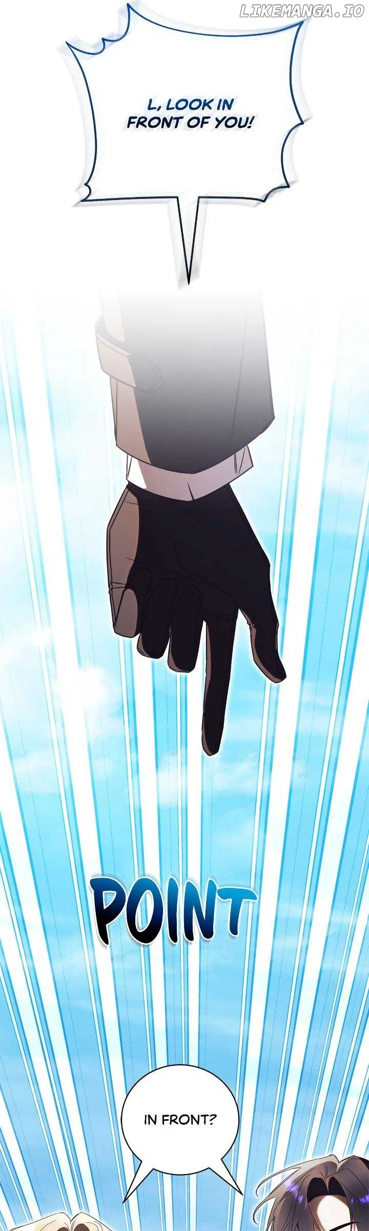 How To Reject My Obsessive Ex-Husband Chapter 48 Online - página 18