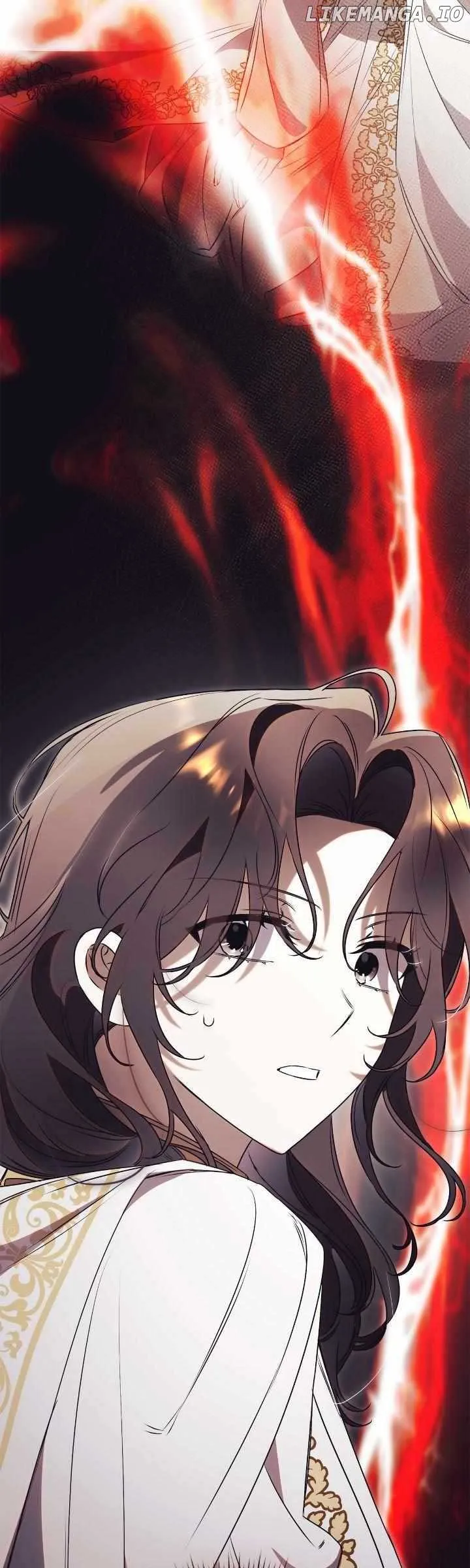 How To Reject My Obsessive Ex-Husband Chapter 48 Online - página 29