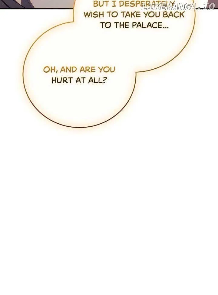 How To Reject My Obsessive Ex-Husband Chapter 48 Online - página 36