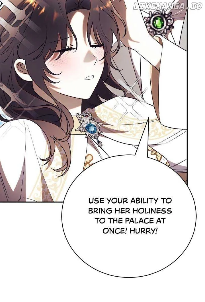 How To Reject My Obsessive Ex-Husband Chapter 48 Online - página 42
