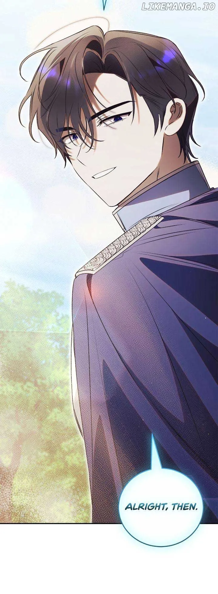 How To Reject My Obsessive Ex-Husband Chapter 48 Online - página 48