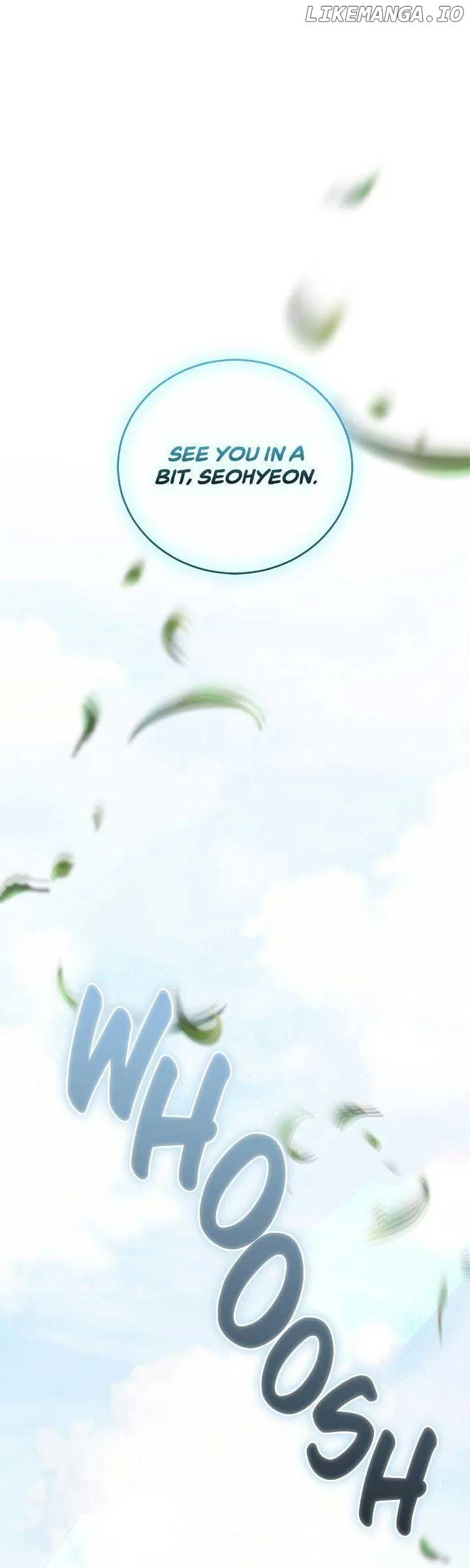 How To Reject My Obsessive Ex-Husband Chapter 48 Online - página 49